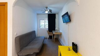 Piso en venta en Les Planes en Hospitalet de Llobregat, L´