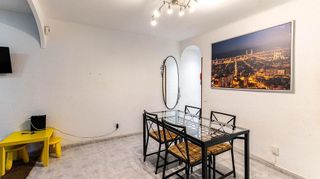 Piso en venta en Les Planes en Hospitalet de Llobregat, L´