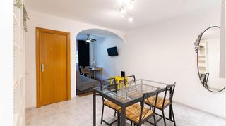 Piso en venta en Les Planes en Hospitalet de Llobregat, L´
