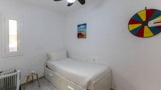 Piso en venta en Les Planes en Hospitalet de Llobregat, L´