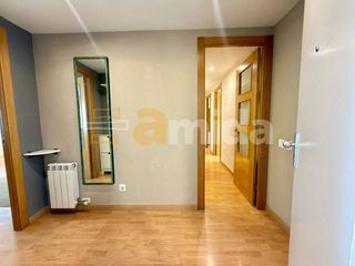 Piso en venta en Puiggener - El Llano - Togores en Sabadell