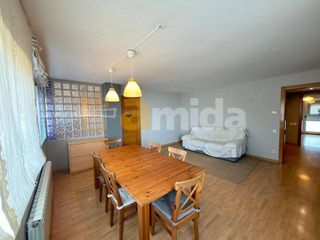 Piso en venta en Puiggener - El Llano - Togores en Sabadell
