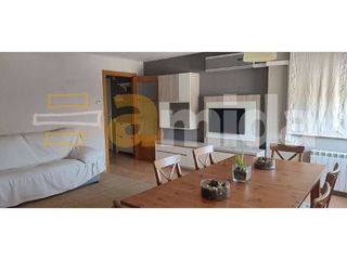 Piso en venta en Puiggener - El Llano - Togores en Sabadell