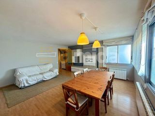 Piso en venta en Puiggener - El Llano - Togores en Sabadell