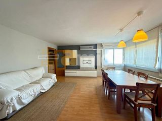 Piso en venta en Puiggener - El Llano - Togores en Sabadell