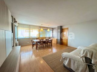 Piso en venta en Puiggener - El Llano - Togores en Sabadell