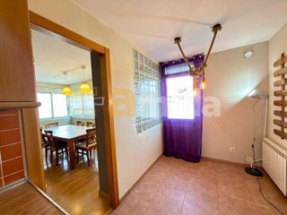 Piso en venta en Puiggener - El Llano - Togores en Sabadell