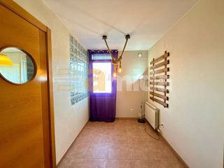 Piso en venta en Puiggener - El Llano - Togores en Sabadell