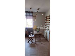 Piso en venta en Puiggener - El Llano - Togores en Sabadell