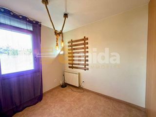 Piso en venta en Puiggener - El Llano - Togores en Sabadell
