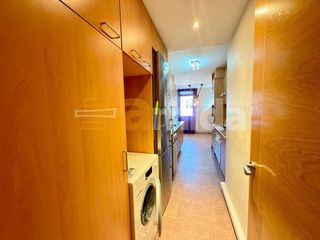 Piso en venta en Puiggener - El Llano - Togores en Sabadell