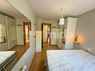 Piso en venta en Puiggener - El Llano - Togores en Sabadell