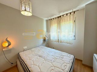 Piso en venta en Puiggener - El Llano - Togores en Sabadell