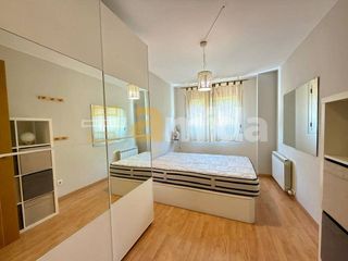 Piso en venta en Puiggener - El Llano - Togores en Sabadell