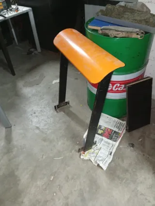 Máquina Arcade Green Gold Covielsa