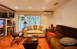 Piso en venta en Lluminetes en Castelldefels