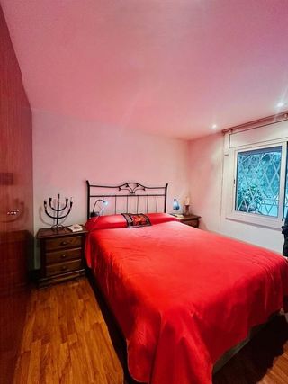 Piso en venta en Lluminetes en Castelldefels