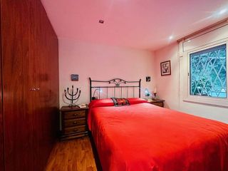 Piso en venta en Lluminetes en Castelldefels