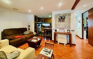 Piso en venta en Lluminetes en Castelldefels