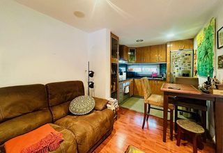 Piso en venta en Lluminetes en Castelldefels