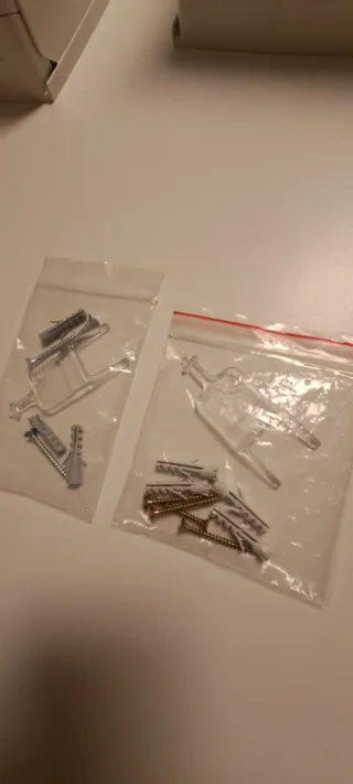 2x Dispensador Papel Jofel 41172 Blanco