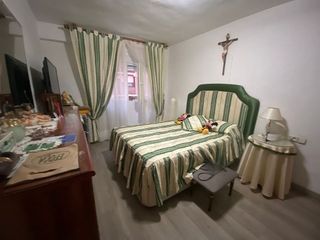 Piso en venta en Barrio de Zaidín en Granada