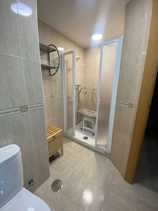 Piso en venta en Barrio de Zaidín en Granada