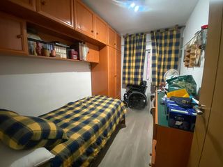 Piso en venta en Barrio de Zaidín en Granada