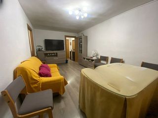 Piso en venta en Barrio de Zaidín en Granada