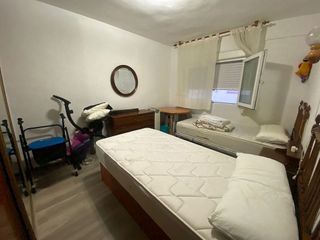Piso en venta en Barrio de Zaidín en Granada