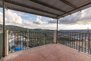 Piso en venta en Moclín