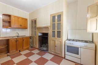 Piso en venta en Moclín