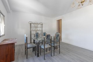 Piso en venta en Moclín