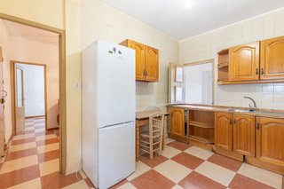 Piso en venta en Moclín