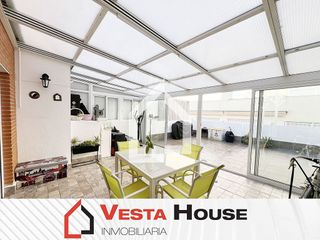 Dúplex en venta en Centro en San Vicente del Raspeig/Sant Vicent del Raspeig