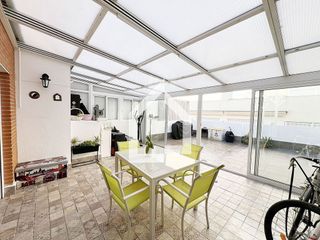 Dúplex en venta en Centro en San Vicente del Raspeig/Sant Vicent del Raspeig