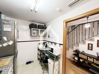 Dúplex en venta en Centro en San Vicente del Raspeig/Sant Vicent del Raspeig