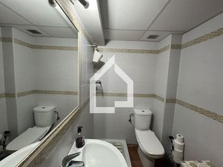 Dúplex en venta en Centro en San Vicente del Raspeig/Sant Vicent del Raspeig