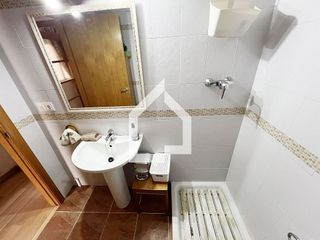 Dúplex en venta en Centro en San Vicente del Raspeig/Sant Vicent del Raspeig