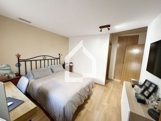 Dúplex en venta en Centro en San Vicente del Raspeig/Sant Vicent del Raspeig