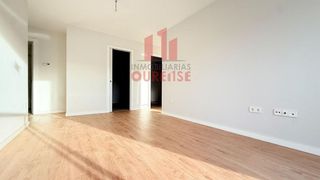 Piso en venta en Centro en Ourense