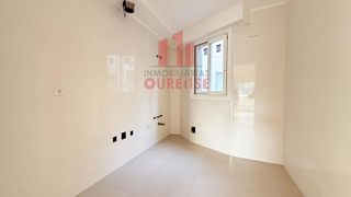 Piso en venta en Centro en Ourense