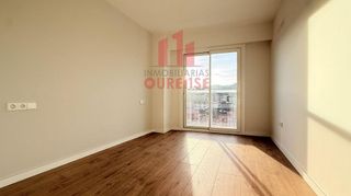 Piso en venta en Centro en Ourense