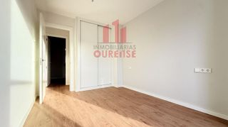 Piso en venta en Centro en Ourense