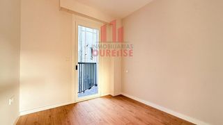 Piso en venta en Centro en Ourense