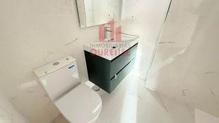 Piso en venta en Centro en Ourense