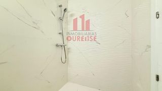 Piso en venta en Centro en Ourense