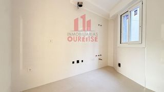 Piso en venta en Centro en Ourense