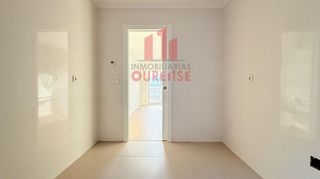 Piso en venta en Centro en Ourense