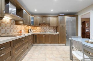 Piso en venta en Nueva Andalucía centro en Marbella